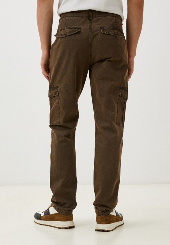 Брюки JC Just Clothes