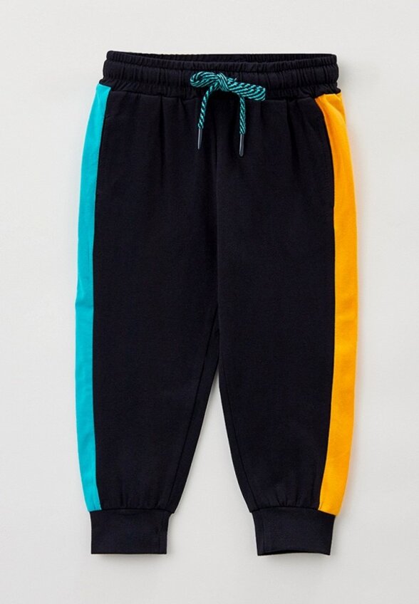 Костюм спортивный PlayToday