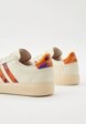 Кеды adidas4  - превью