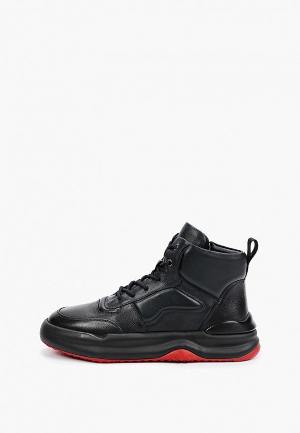 Ботинки Vitacci