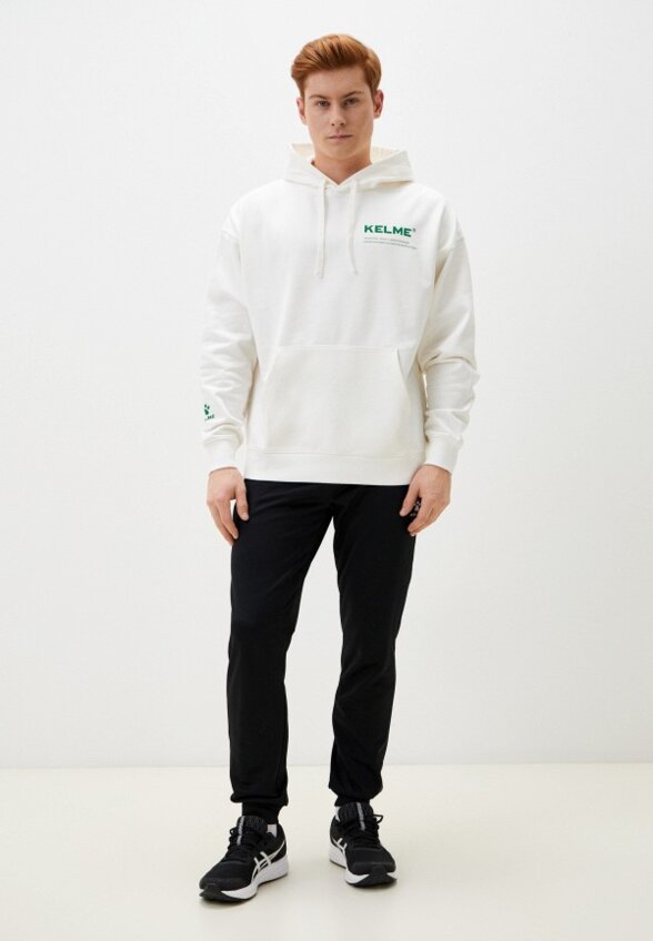 Худи Kelme