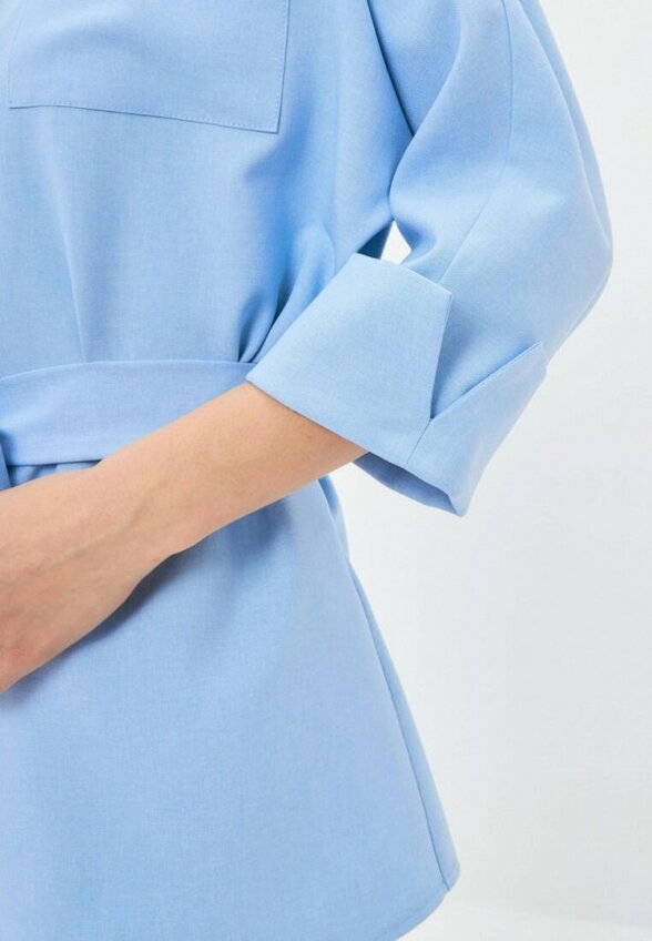 Костюм Noele Boutique