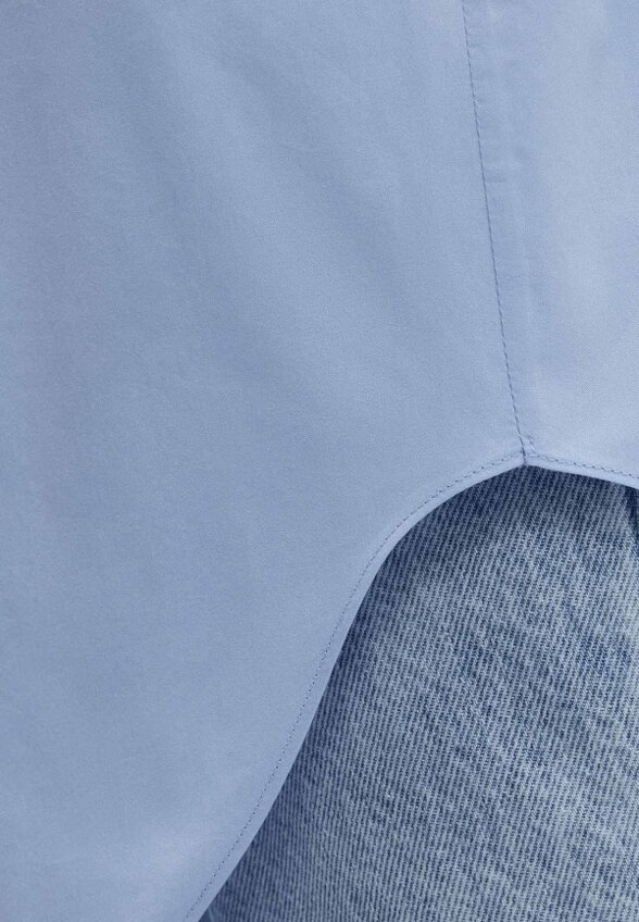 Рубашка Charuel