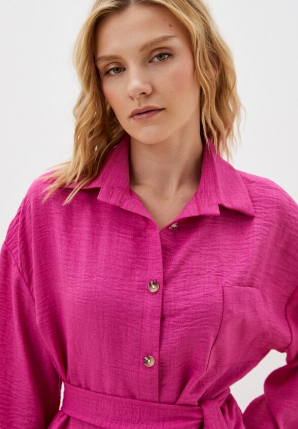 Костюм Rene Santi