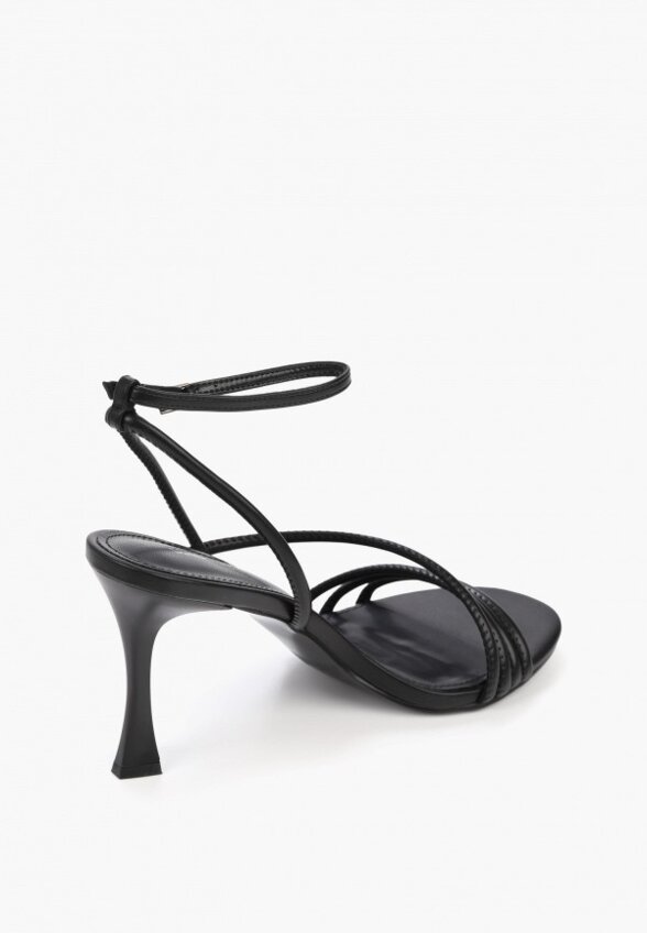 Босоножки Dino Ricci Select