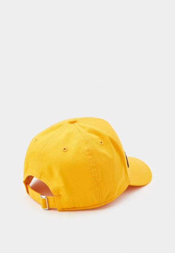 Бейсболка Marni