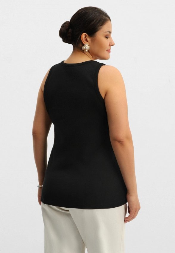 Майка Mitica Luna