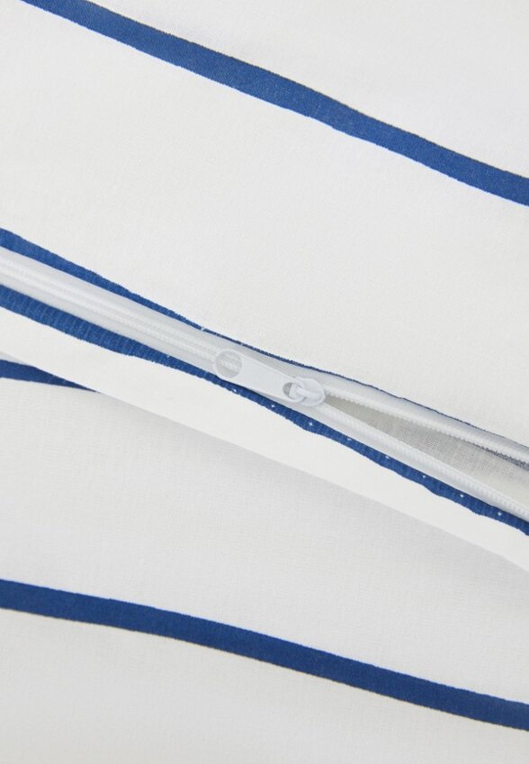 Постельное белье 2-спальное Lamoda Home