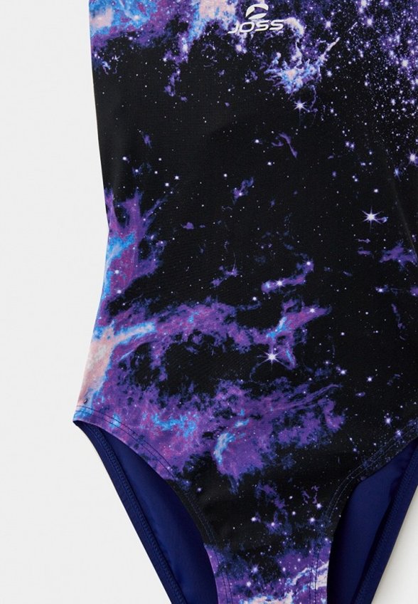 Купальник Joss