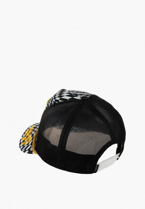 Бейсболка Goorin Brothers