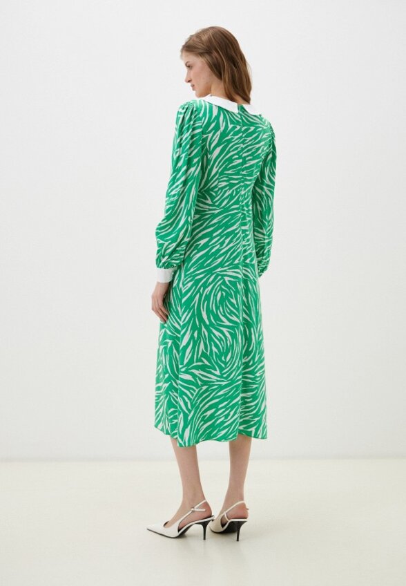 Платье M,a,k you are beautiful