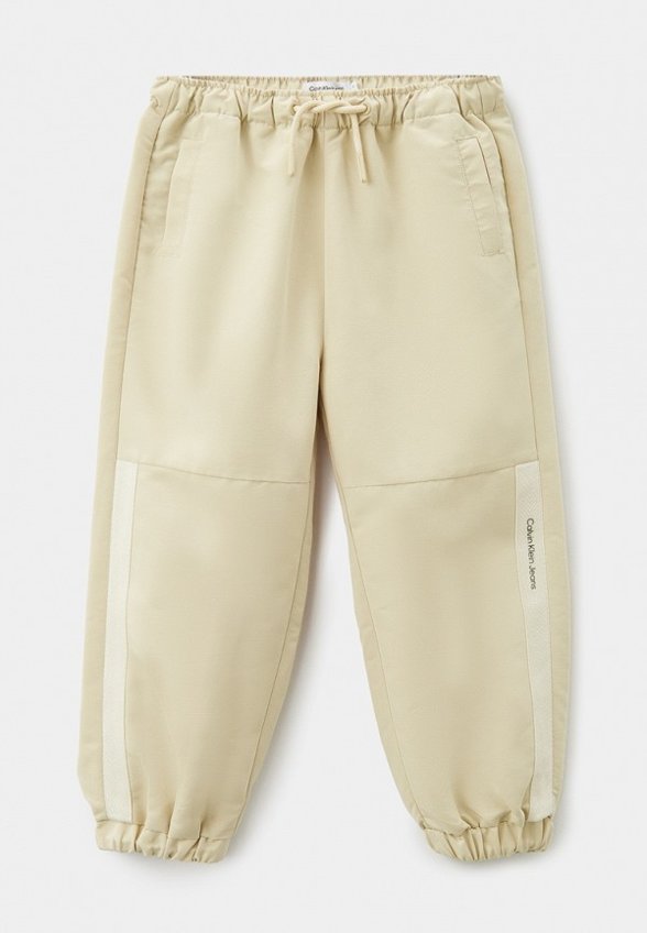 Брюки спортивные Calvin Klein Jeans