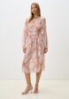Платье Nelva1  - превью