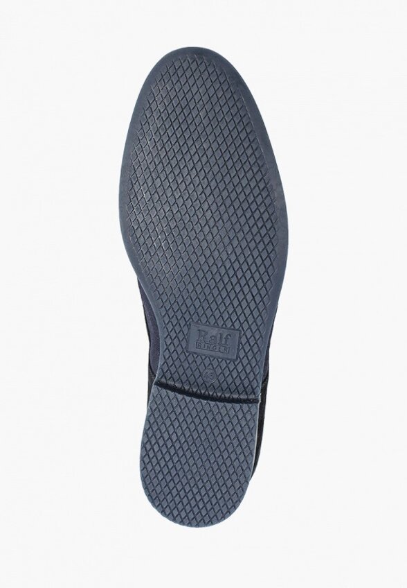 Туфли Ralf Ringer