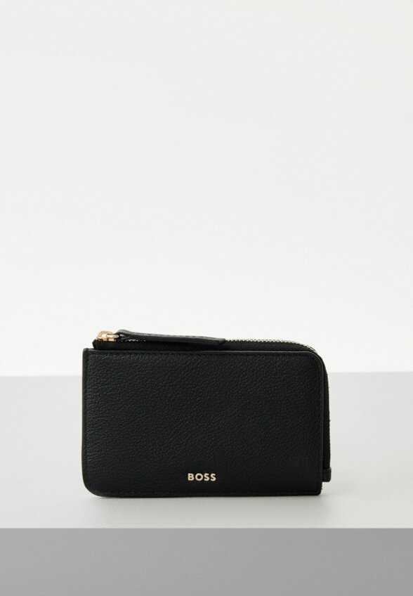 Кредитница Boss