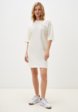 Платье PUMA2  - превью