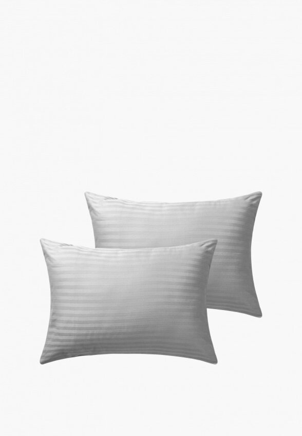 Комплект наволочек DeNastia