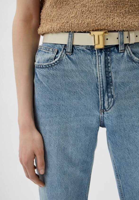 Ремень Tara Jarmon