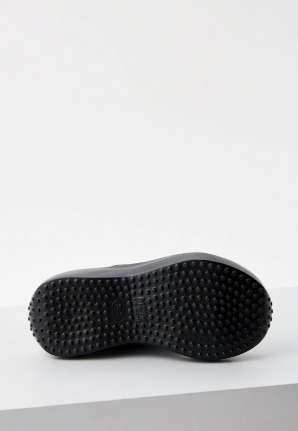 Дутики Vic Matie