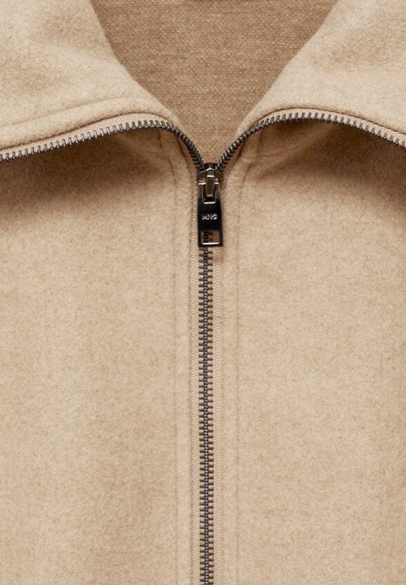 Олимпийка Mango Man