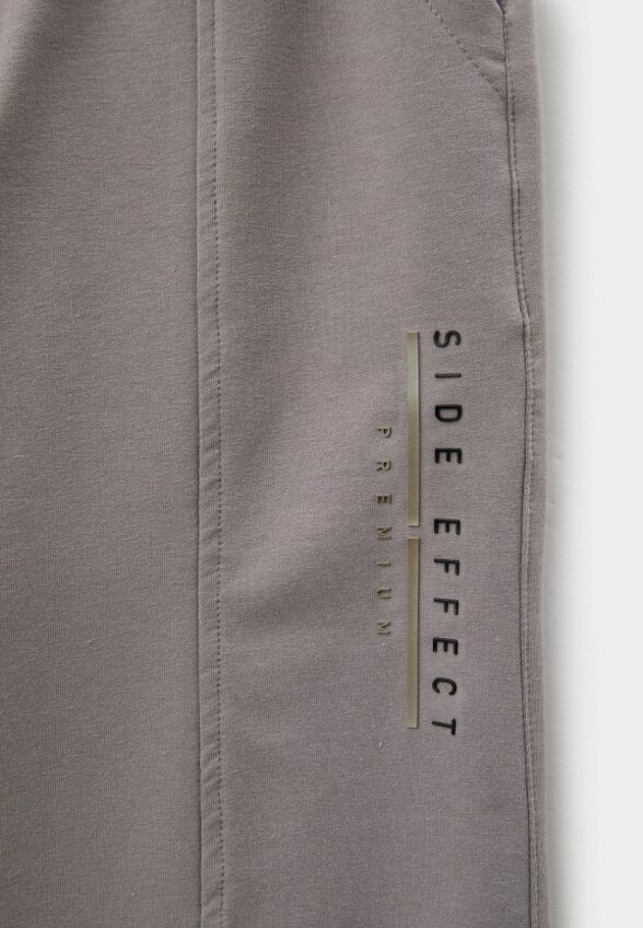 Брюки спортивные Fashion X&S