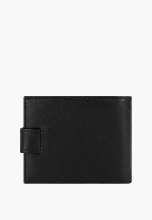 Кошелек Dimanche