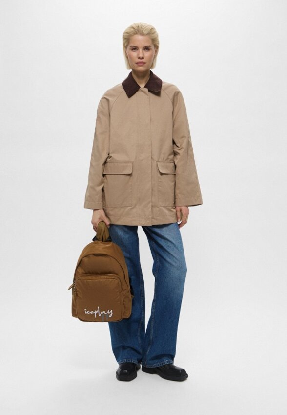 Рюкзак Ice Play
