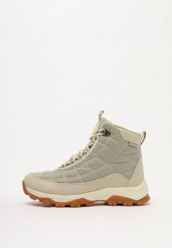 Ботинки Baasploa