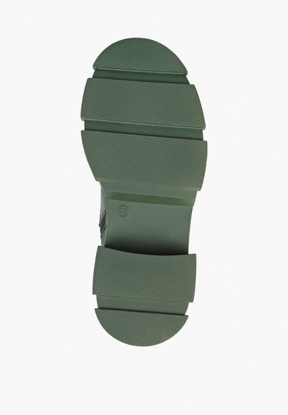 Ботинки Араз