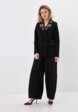 Брюки Vivostyle2  - превью