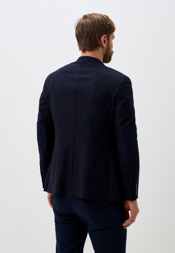 Пиджак Hackett London