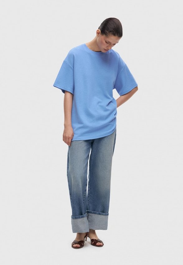 Футболка Studio 29