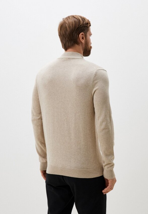 Джемпер O'STIN