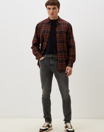 Джинсы Levi's® мужчинам
