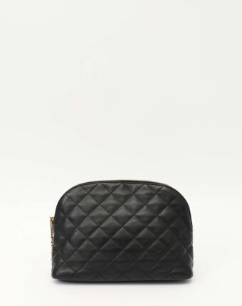 Saint Laurent Case женщинам