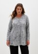 Джемпер PreWoman1  - превью