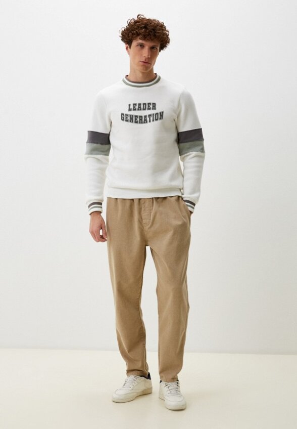 Свитшот Koton