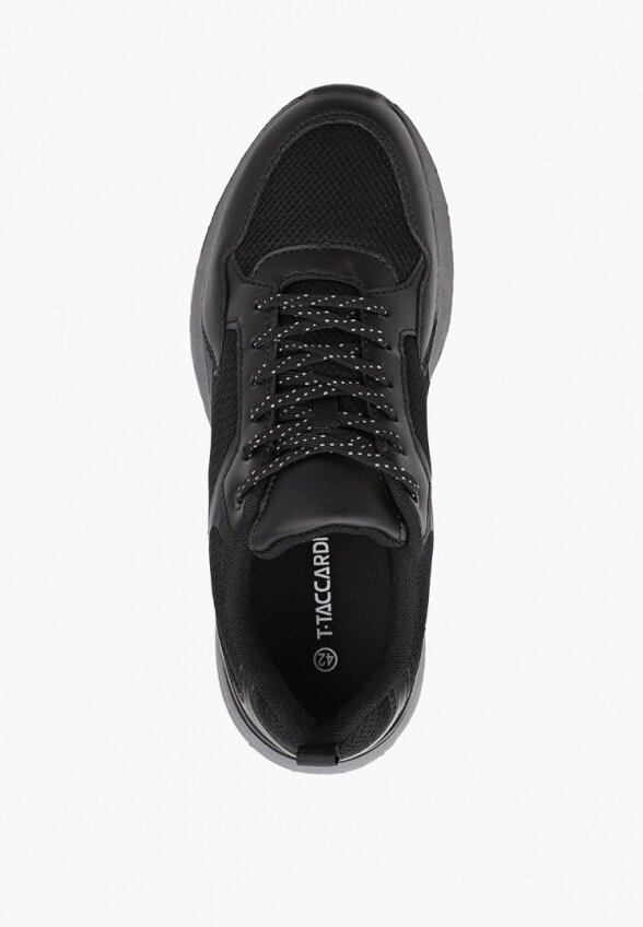 Кроссовки T.Taccardi