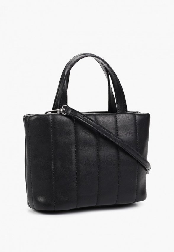 Сумка Francesco Donni