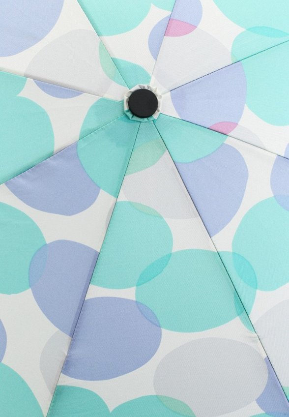 Зонт складной Labbra