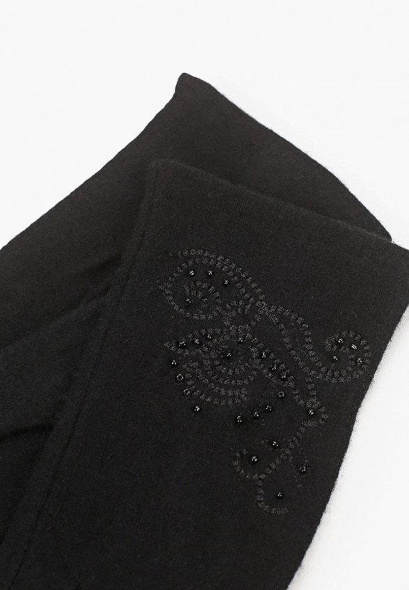 Перчатки Labbra