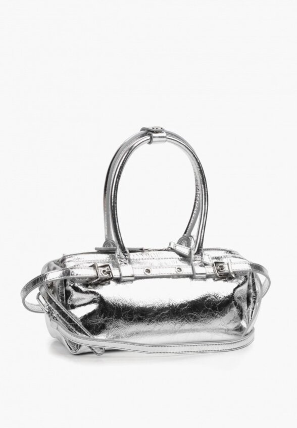 Сумка Saffa de Rosa