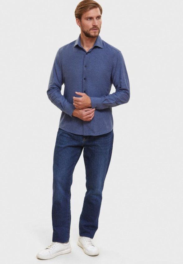 Рубашка Kanzler