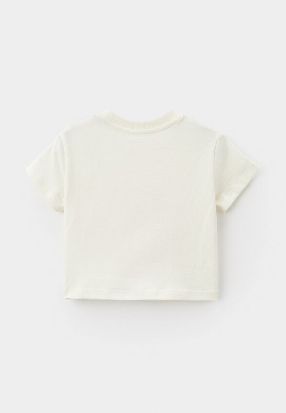 Футболки 2 шт. Sela