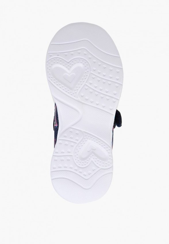 Кроссовки Soprani Sport