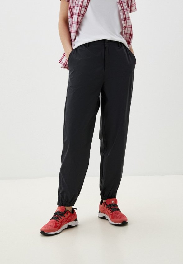 Брюки спортивные Camel