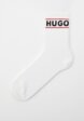 Носки 3 пары Hugo3  - превью