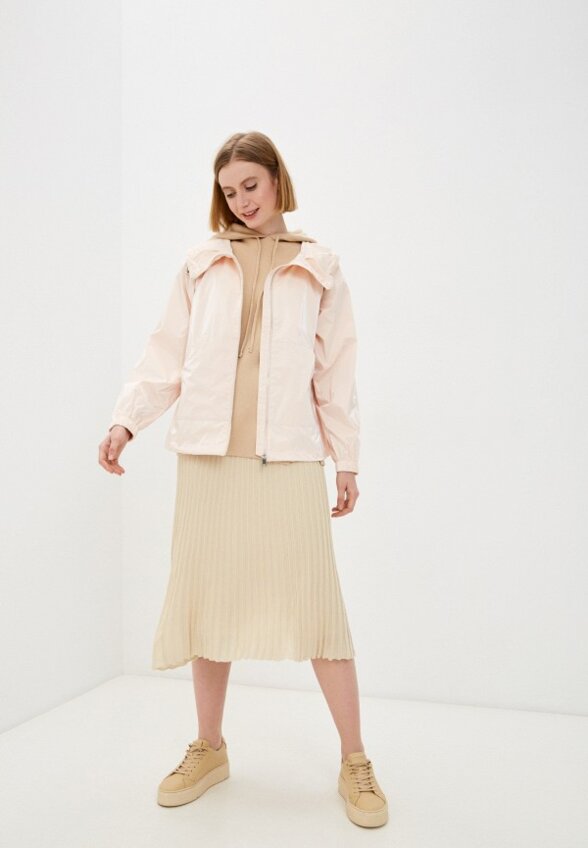 Ветровка Baon