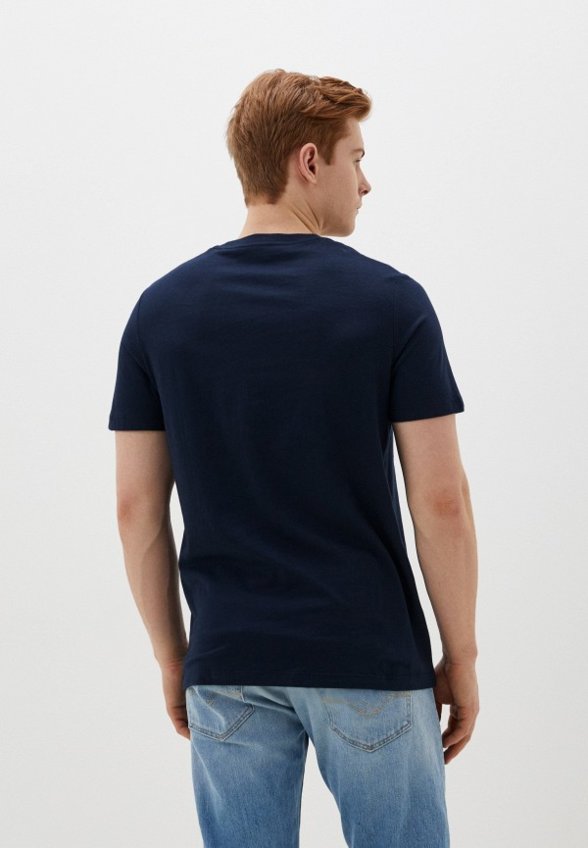 Футболка s.Oliver