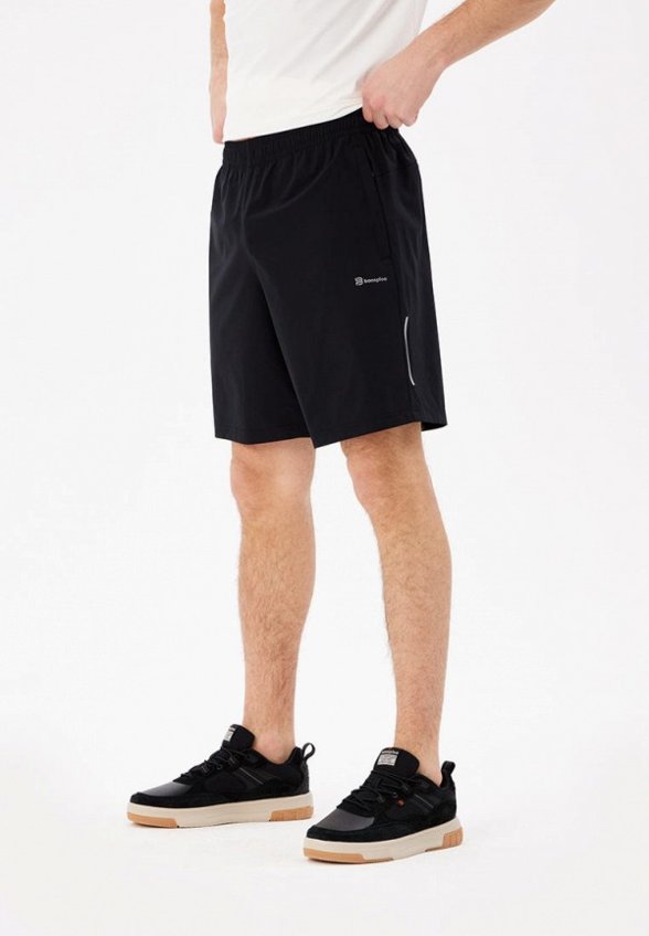 Шорты спортивные Baasploa